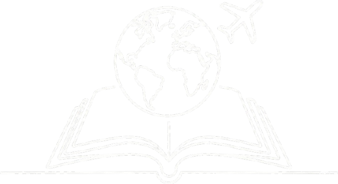 Begin Your Study Abroad Journey Today